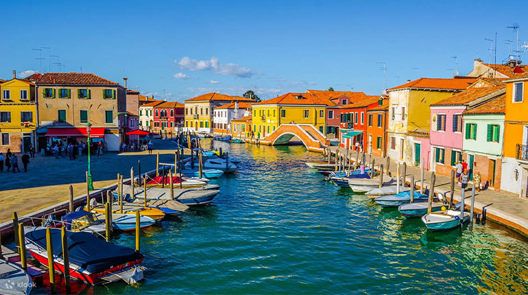 10 Best Things to Do in Venice (Italy) for a Dynamic Trip