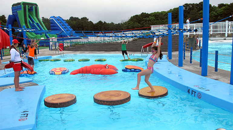 10 Best Water Parks in Massachusetts You Should Visit (2023)