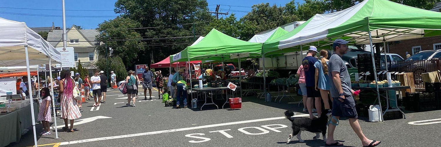 10 Best Flea Markets in New Jersey for a Sun-Kissed Vacation