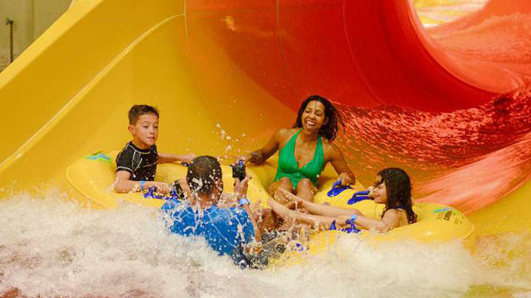 10 Best Water Parks in Washington You Should Not Miss (2023)