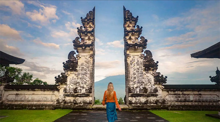 10 Best things to do in Bali, Indonesia for Amazing Holiday